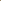 FIGURATIVE