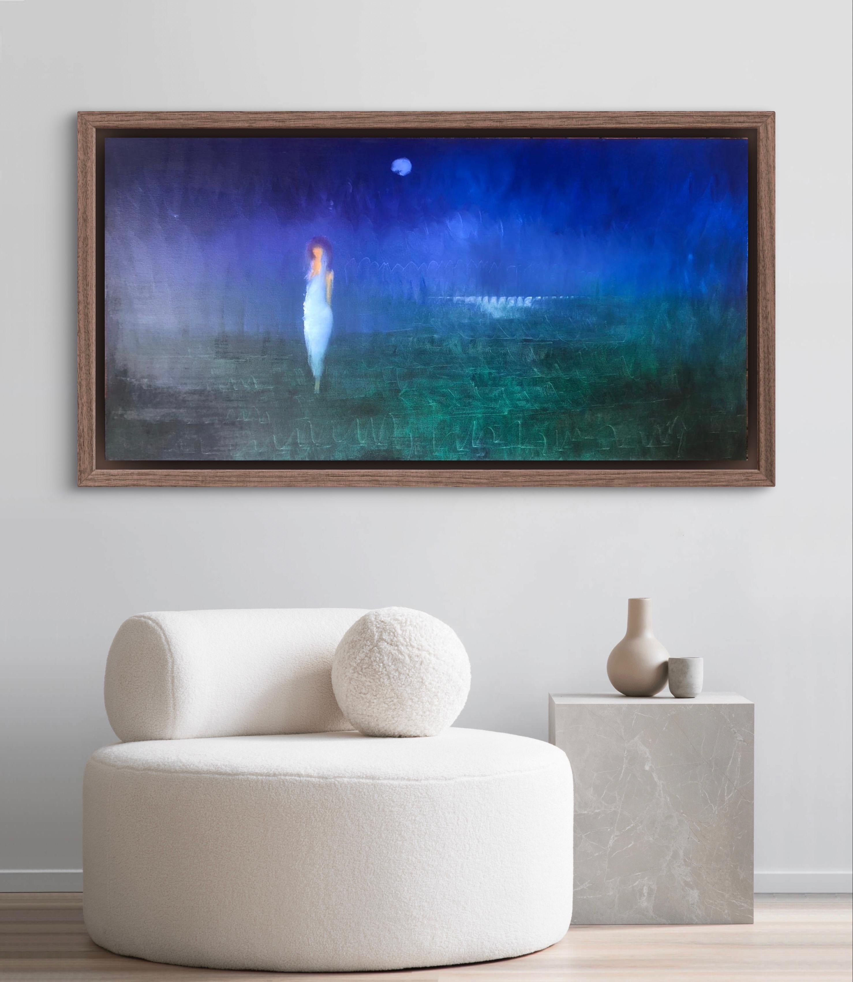 The Himalyan Odyssey