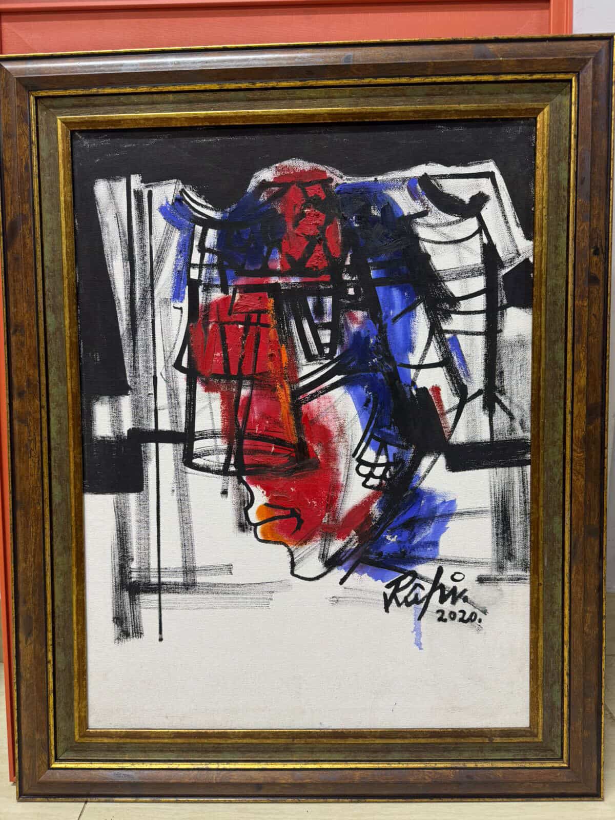 18x24 inches