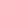 3 Horses Painting - Sahara