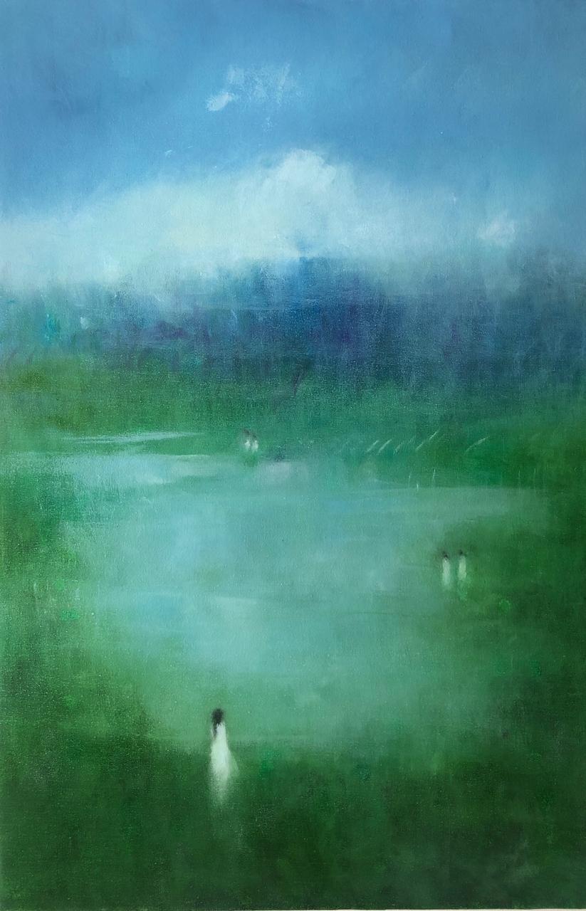 The Himalyan Odyssey