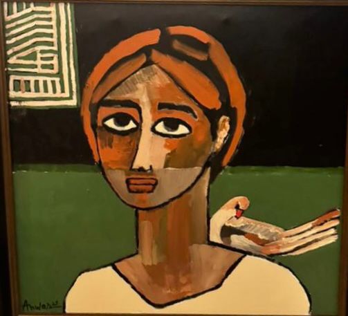 Sold Inquiries welcome