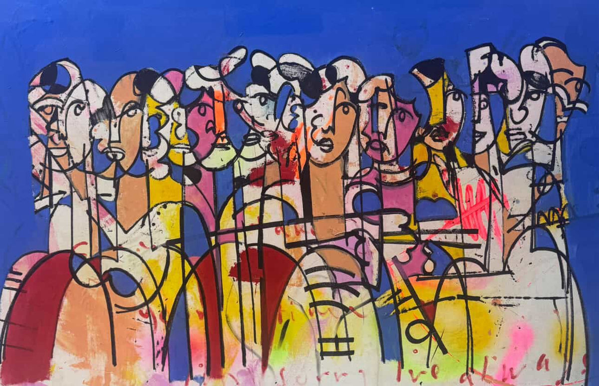 37x58 inches