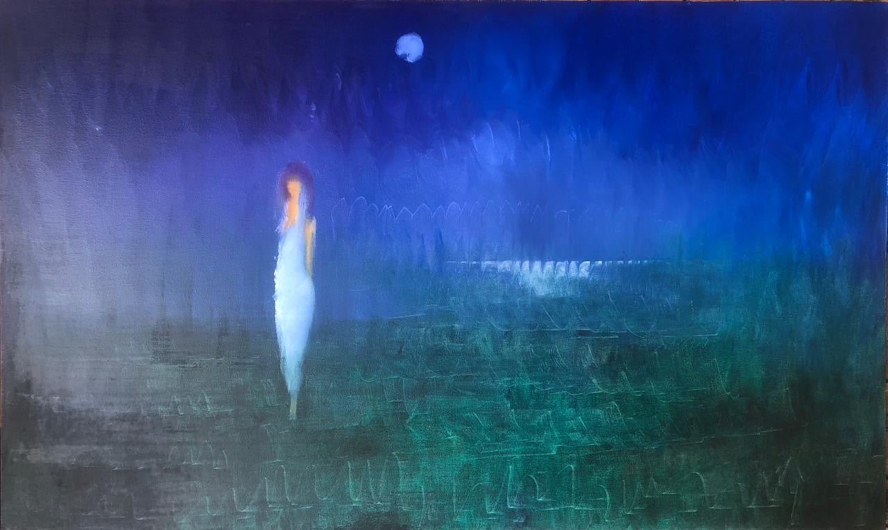 The Himalyan Odyssey