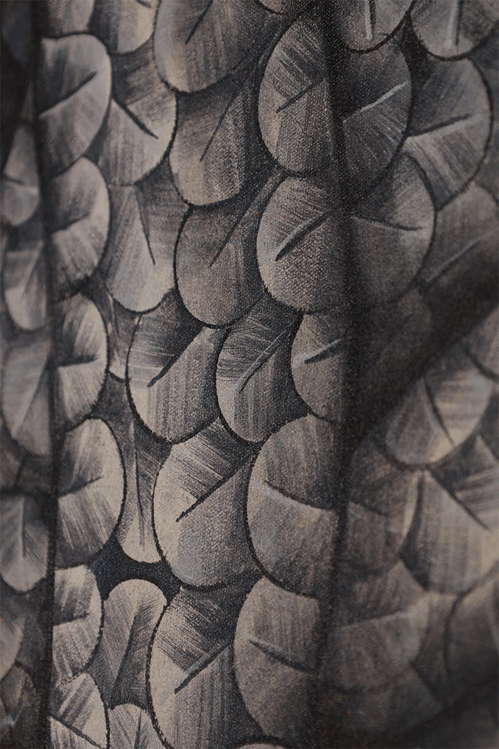 Best Figure Painting in UAE 