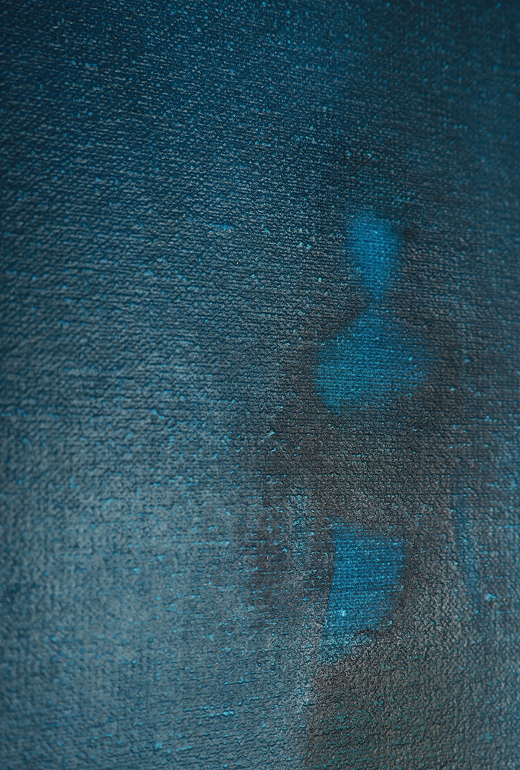 Figure Painting in UAE Online