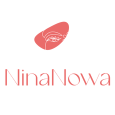 NinaNowa