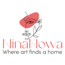 NinaNowa