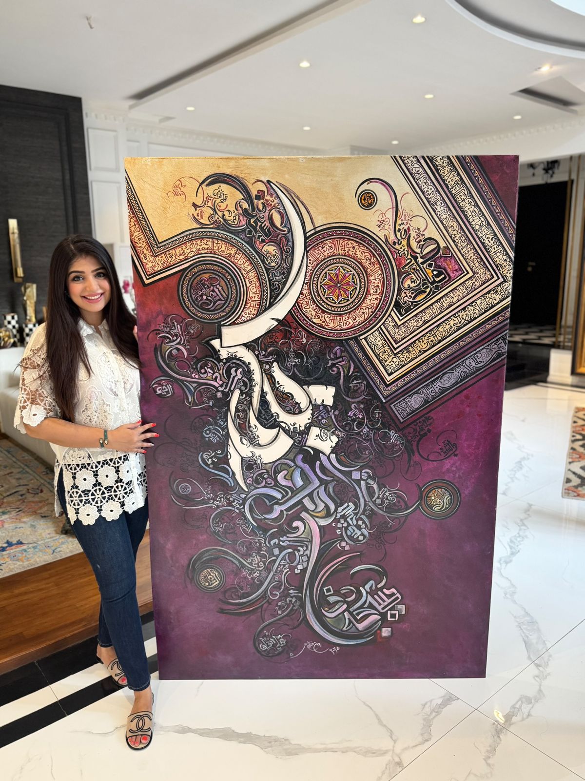 Sold Inquiries welcome