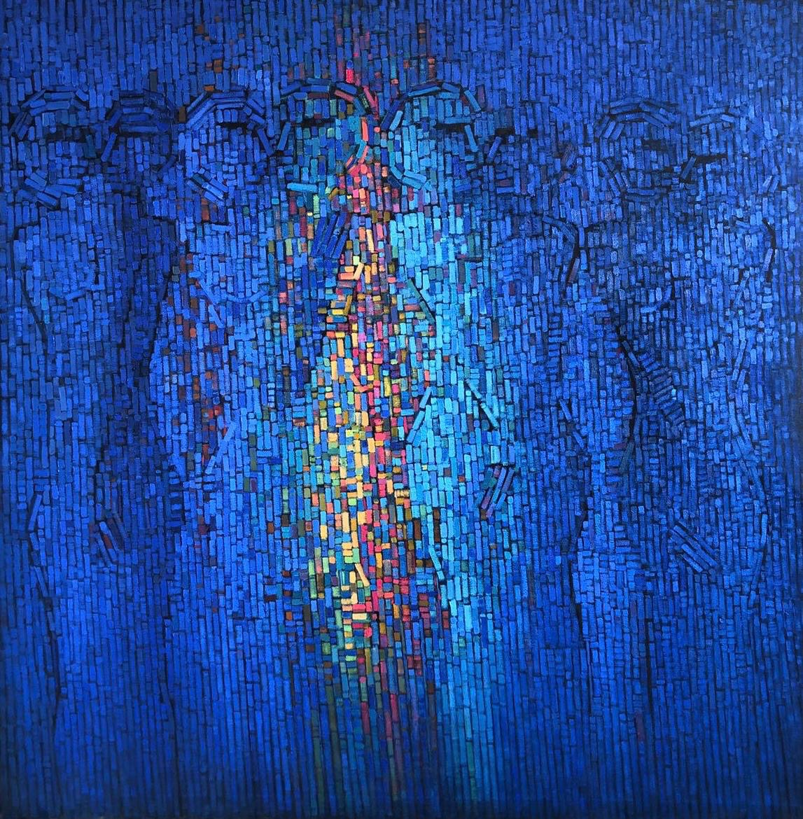 Beyond The Shadows - Request for Price