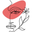 Logo da Nina Nowa